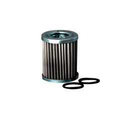 FILTRO IDRAULICO, CARTUCCIA RIF. DONALDSON P171656