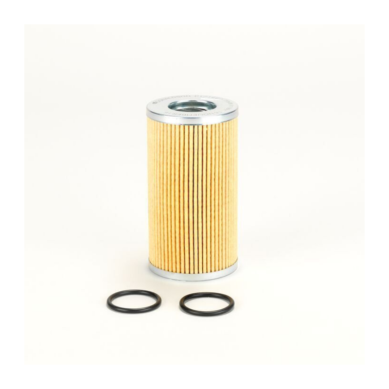 FILTRO IDRAULICO, CARTUCCIA RIF. DONALDSON P171660