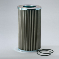 FILTRO IDRAULICO, CARTUCCIA RIF. DONALDSON P171677