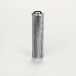 FILTRO IDRAULICO, CARTUCCIA RIF. DONALDSON P171709