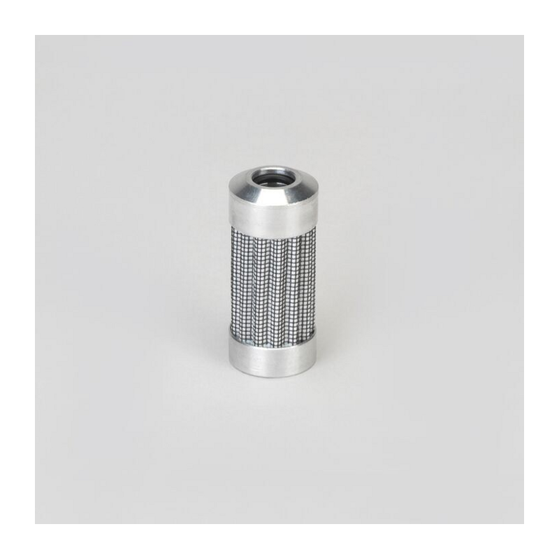 FILTRO IDRAULICO, CARTUCCIA RIF. DONALDSON P171767