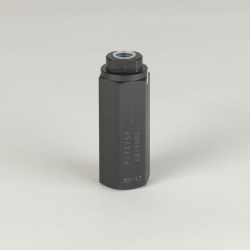 FILTRO IDRAULICO, CARTUCCIA RIF. DONALDSON P171768