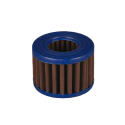 SFIATATOIO, IDRAULICO CILINDRICO RIF. DONALDSON P171784