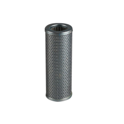 FILTRO IDRAULICO, CARTUCCIA RIF. DONALDSON P171796