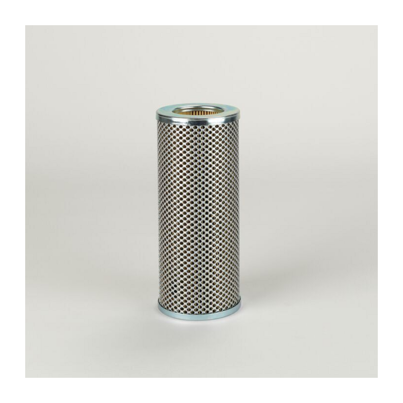 FILTRO IDRAULICO, CARTUCCIA RIF. DONALDSON P171806
