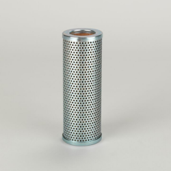 FILTRO IDRAULICO, CARTUCCIA RIF. DONALDSON P171810