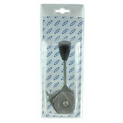 MANETTINO TRATT.SX BLISTER 1PZ