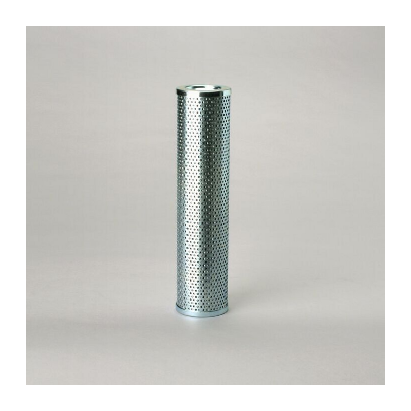 FILTRO IDRAULICO, CARTUCCIA RIF. DONALDSON P171825