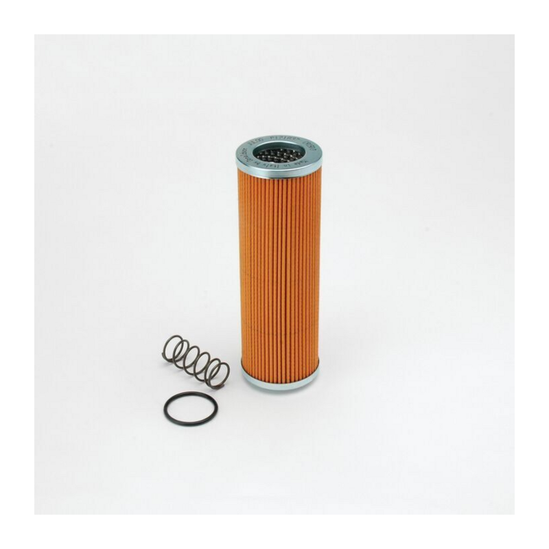 FILTRO IDRAULICO, CARTUCCIA RIF. DONALDSON P171837