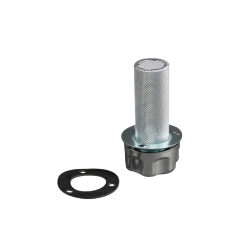 GRUPPO RIEMPIMENTO E SFIATO RIF. DONALDSON P171847