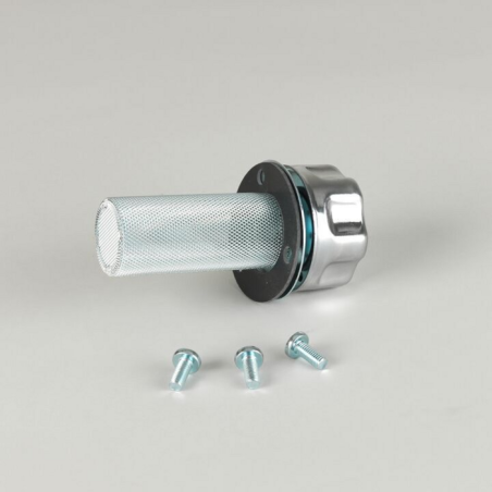 TAPPO DEL SERBATOIO IDRAULICO RIF. DONALDSON P171848