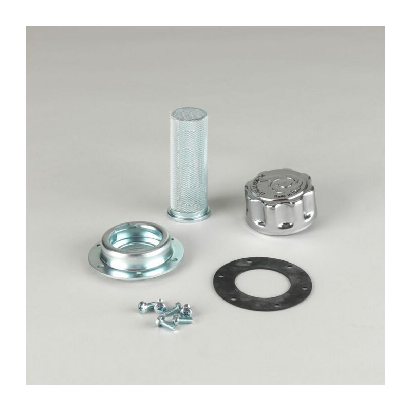 GRUPPO RIEMPIMENTO E SFIATO RIF. DONALDSON P171850