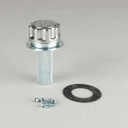 GRUPPO RIEMPIMENTO E SFIATO RIF. DONALDSON P171850