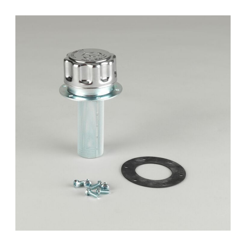 GRUPPO RIEMPIMENTO E SFIATO RIF. DONALDSON P171850