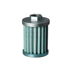 FILTRO IDRAULICO, GRIGLIA RIF. DONALDSON P171861