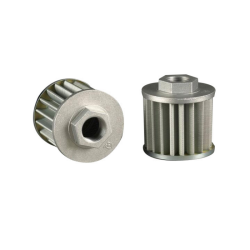 FILTRO IDRAULICO, GRIGLIA RIF. DONALDSON P171873