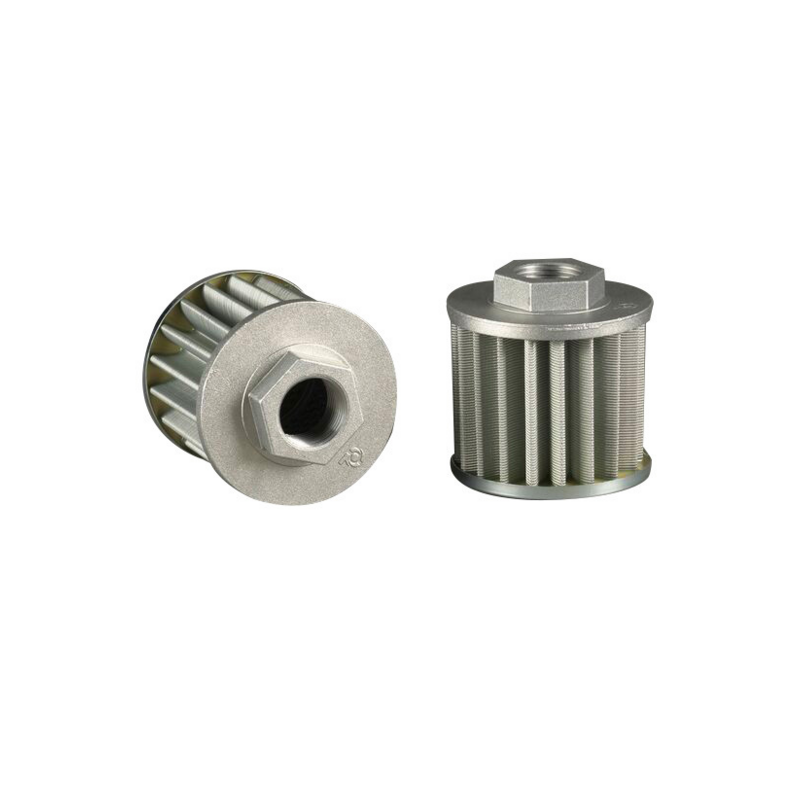 FILTRO IDRAULICO, GRIGLIA RIF. DONALDSON P171873