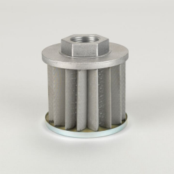 FILTRO IDRAULICO, GRIGLIA RIF. DONALDSON P171875