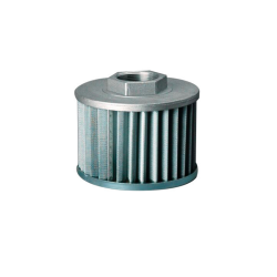 FILTRO IDRAULICO, GRIGLIA RIF. DONALDSON P171889