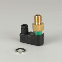 INDICATORE IDRAULICO RIF. DONALDSON P171944