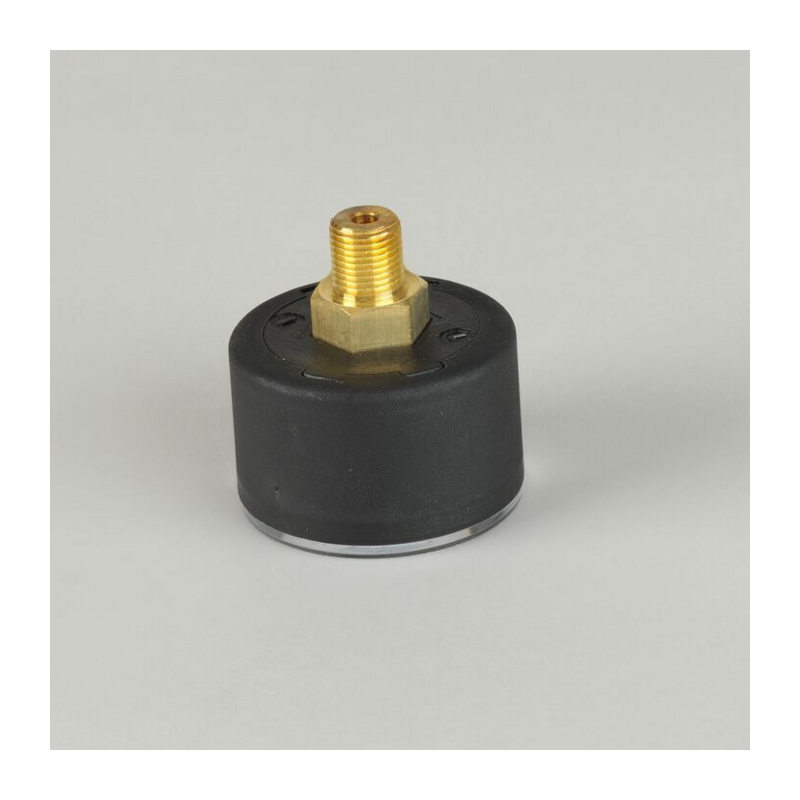 PRESSOSTATO RIF. DONALDSON P171956