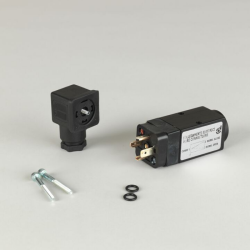 PRESSOSTATO RIF. DONALDSON P171961