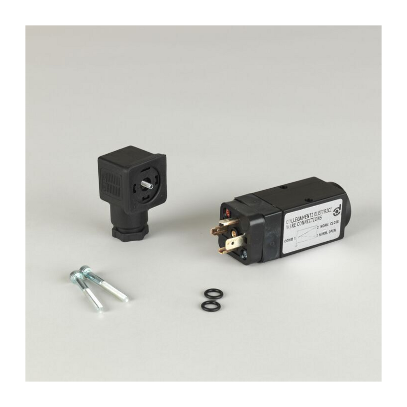 PRESSOSTATO RIF. DONALDSON P171961