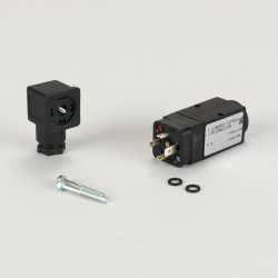 PRESSOSTATO RIF. DONALDSON P171962