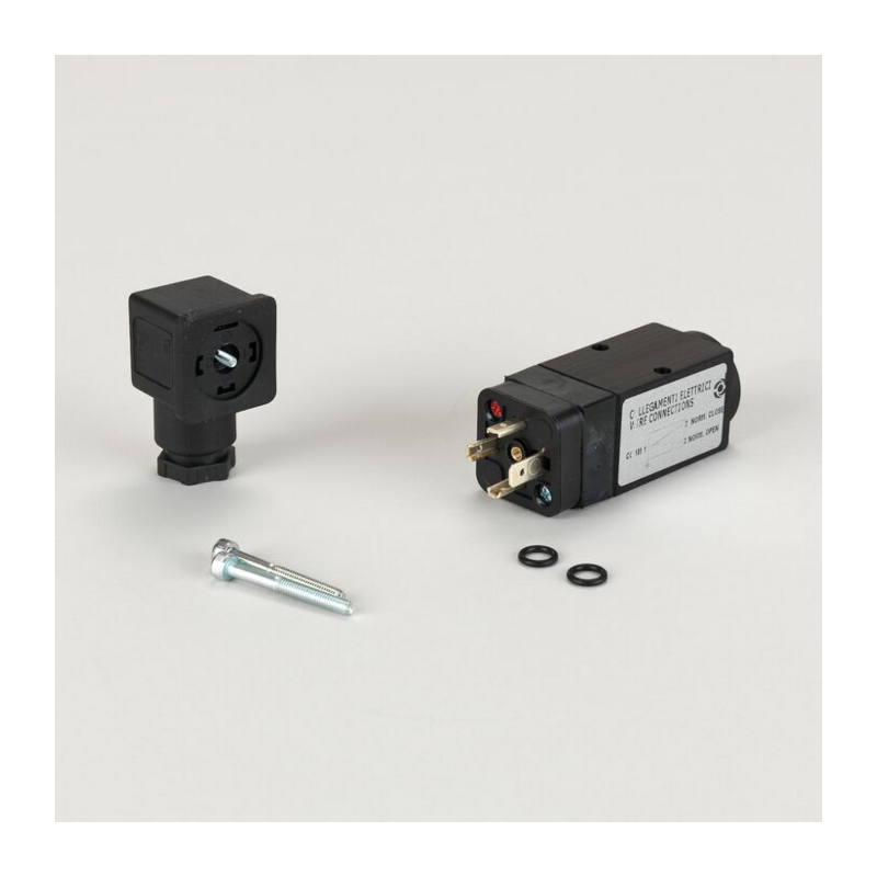 PRESSOSTATO RIF. DONALDSON P171962