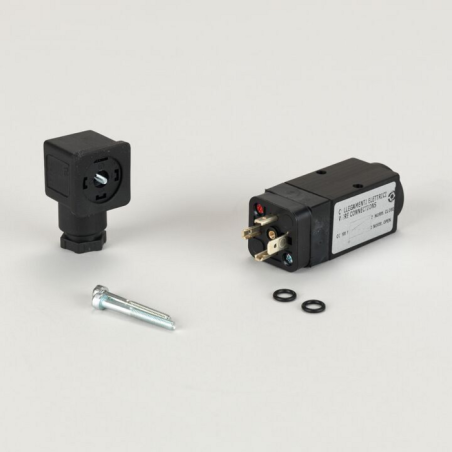 PRESSOSTATO RIF. DONALDSON P171962