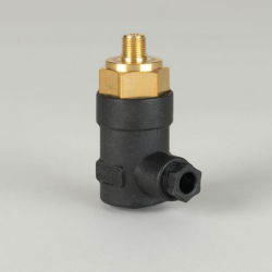 PRESSOSTATO RIF. DONALDSON P171967