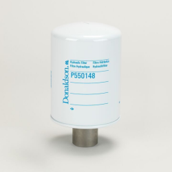 SFIATATOIO, IDRAULICO AVVITABILE RIF. DONALDSON P172377