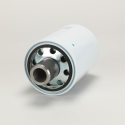 SFIATATOIO, IDRAULICO AVVITABILE RIF. DONALDSON P172377