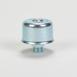 SFIATATOIO, IDRAULICO RIF. DONALDSON P172382