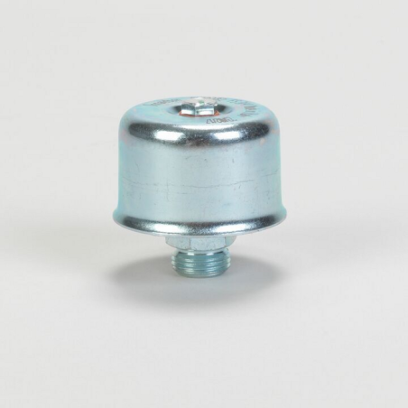 SFIATATOIO, IDRAULICO RIF. DONALDSON P172382