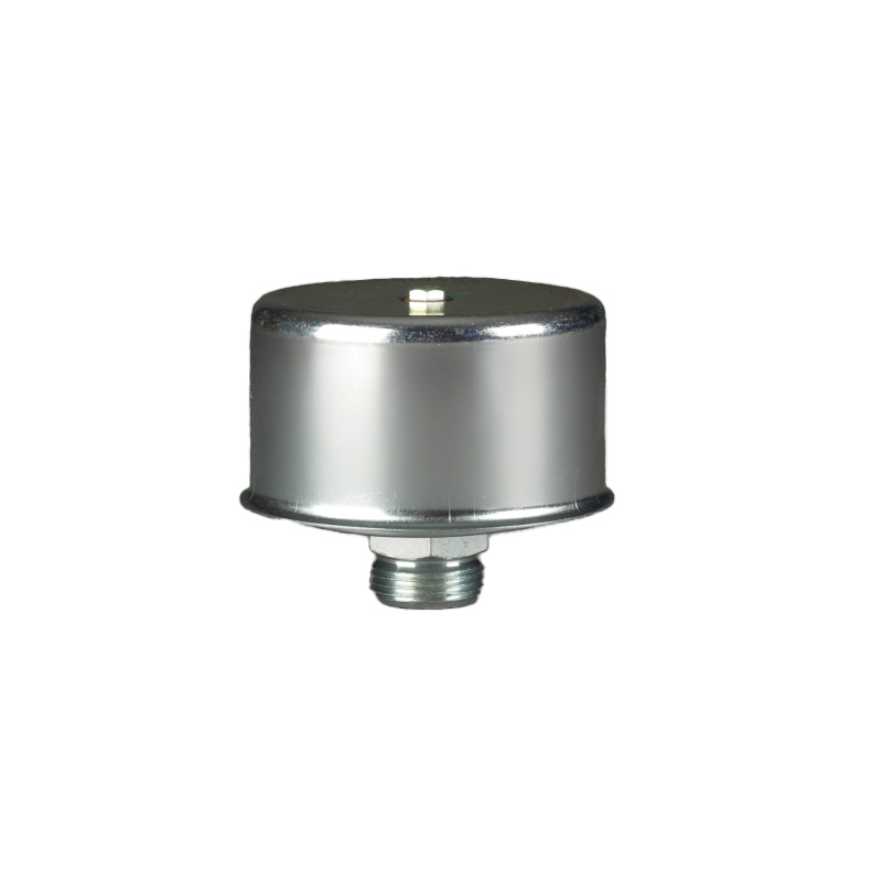 SFIATATOIO, IDRAULICO CILINDRICO RIF. DONALDSON P172387