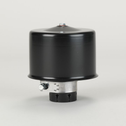 SFIATATOIO, IDRAULICO RIF. DONALDSON P172388