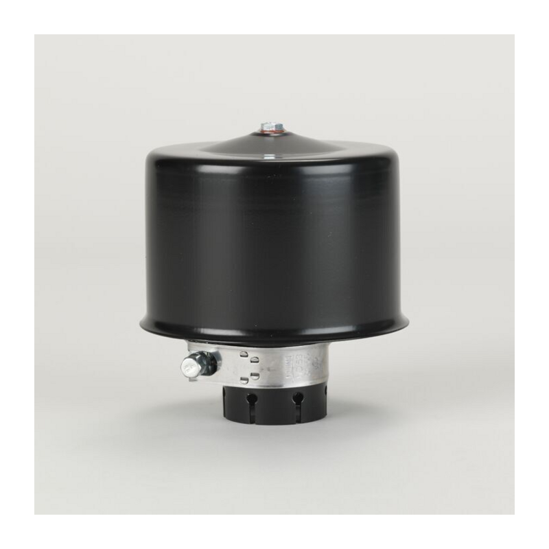 SFIATATOIO, IDRAULICO RIF. DONALDSON P172388