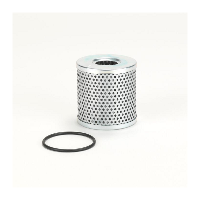 FILTRO IDRAULICO, CARTUCCIA RIF. DONALDSON P172440