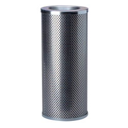 FILTRO IDRAULICO, CARTUCCIA RIF. DONALDSON P172463