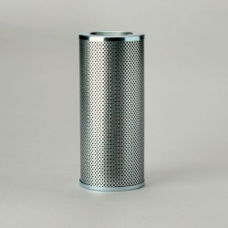 FILTRO IDRAULICO, CARTUCCIA RIF. DONALDSON P172465