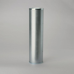 FILTRO IDRAULICO, CARTUCCIA RIF. DONALDSON P172468
