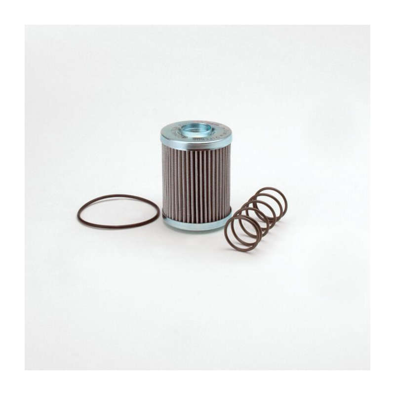 FILTRO IDRAULICO, CARTUCCIA RIF. DONALDSON P173030