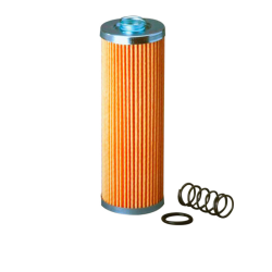 FILTRO IDRAULICO, CARTUCCIA RIF. DONALDSON P173049