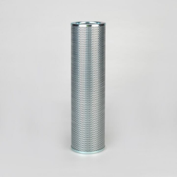 FILTRO IDRAULICO, CARTUCCIA RIF. DONALDSON P173059
