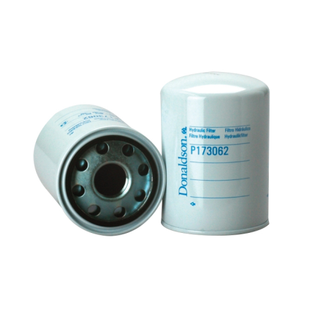 FILTRO IDRAULICO, AVVITABILE RIF. DONALDSON P173062