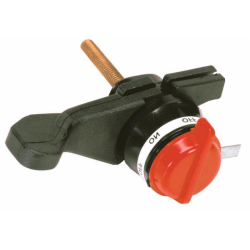 MANETTINO DS MASSA BLISTER 1PZ