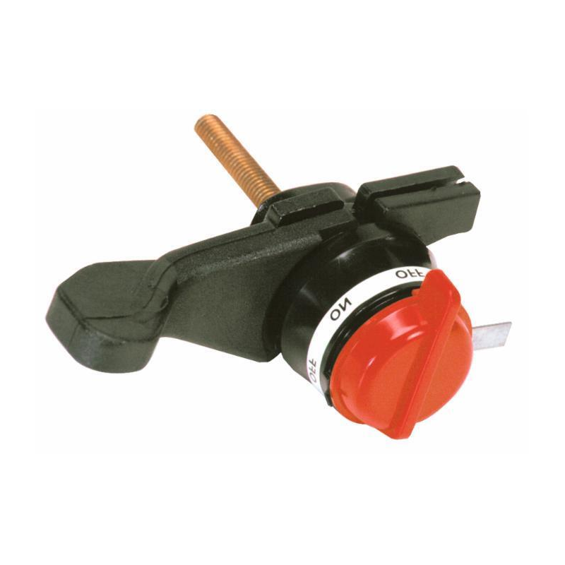 MANETTINO DS MASSA BLISTER 1PZ