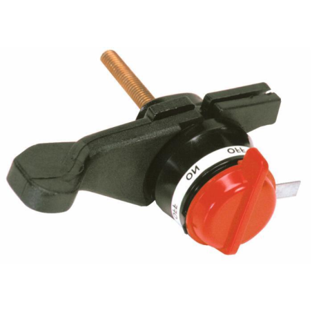 MANETTINO DS MASSA BLISTER 1PZ