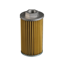 FILTRO IDRAULICO, GRIGLIA RIF. DONALDSON P173101